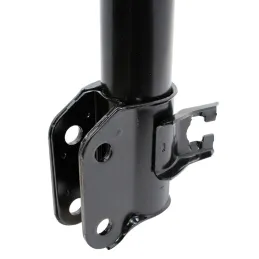Amortiguador Delantero DER Daewoo Matiz I II Tico F8CV Hidraulico Mando mando-Amortiguador Delantero DER Daewoo Matiz I II Tico 