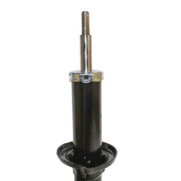 Amortiguador Delantero DER Chery QQ Daewoo Matiz Suzuki Maruti Hidraulico Mando mando-Amortiguador Delantero DER Chery QQ Daewoo