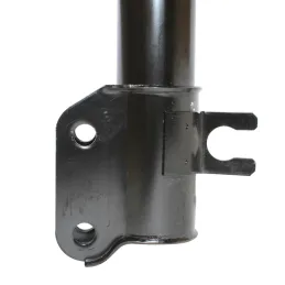 Amortiguador Delantero DER Chery QQ Daewoo Matiz Suzuki Maruti Hidraulico Mando mando-Amortiguador Delantero DER Chery QQ Daewoo