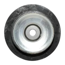 Soporte Amortiguador DER IZQ Gol 1600 CFZA UNF BAH Voyage CFZA Wurtex wurtex-Soporte Amortiguador DER IZQ Gol 1600 CFZA UNF BAH 