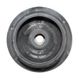 Soporte Amortiguador DER IZQ Gol 1600 CFZA UNF BAH Voyage CFZA Wurtex wurtex-Soporte Amortiguador DER IZQ Gol 1600 CFZA UNF BAH 
