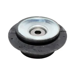 Soporte Amortiguador DER IZQ Gol 1600 CFZA UNF BAH Voyage CFZA Wurtex wurtex-Soporte Amortiguador DER IZQ Gol 1600 CFZA UNF BAH 