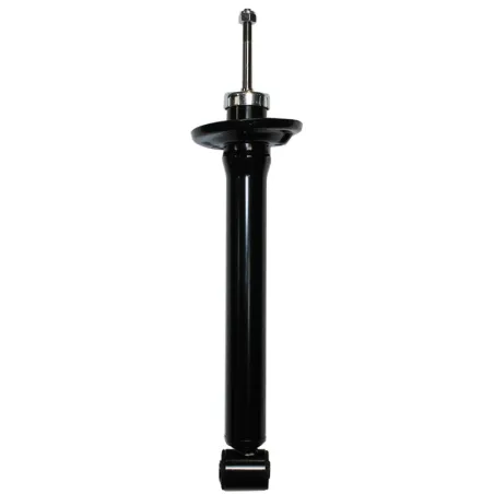 Amortiguador Posterior DER IZQ Suzuki GOL 1600 G4 AP UNF BAH GAS Atsuki