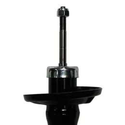 Amortiguador Posterior DER IZQ Suzuki GOL 1600 G4 AP UNF BAH GAS Atsuki Atsuki-Amortiguador Posterior DER IZQ Suzuki GOL 1600 G4