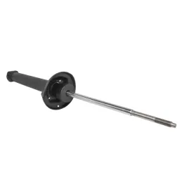 Amortiguador Posterior DER IZQ Suzuki GOL 1600 G4 AP UNF BAH GAS Atsuki Atsuki-Amortiguador Posterior DER IZQ Suzuki GOL 1600 G4