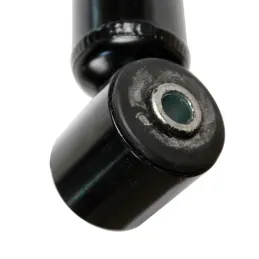 Amortiguador Posterior DER IZQ Volkswagen GOL 1600 1800 G3 G4 AP CFZA UNF UDH BAH GAS STP stp-Amortiguador Posterior DER IZQ Vol