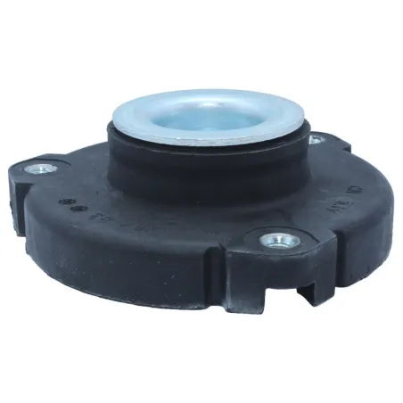Soporte Amortiguador Delantero DER IZQ Volkswagen CrossFox 1600 CFZA OEM OEM-Soporte Amortiguador Delantero DER IZQ Volkswagen C