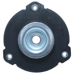 Soporte Amortiguador Delantero DER IZQ Volkswagen CrossFox 1600 CFZA OEM OEM-Soporte Amortiguador Delantero DER IZQ Volkswagen C