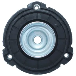 Soporte Amortiguador Delantero DER IZQ Volkswagen CrossFox 1600 CFZA OEM OEM-Soporte Amortiguador Delantero DER IZQ Volkswagen C