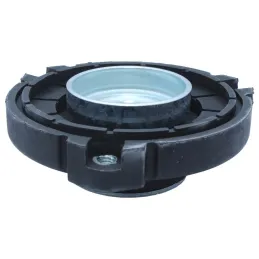 Soporte Amortiguador Delantero DER IZQ Volkswagen CrossFox 1600 CFZA OEM OEM-Soporte Amortiguador Delantero DER IZQ Volkswagen C