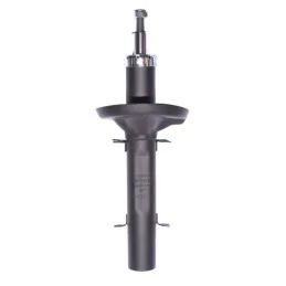 Amortiguador Delantero DER IZQ Volkswagen Bora 1800 2000 Golf A3 A4 AGU BEK APK AEG AZJ Hidraulico Atsuki