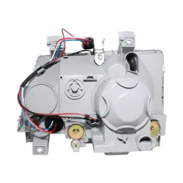 Faro Delantero DER Mitsubishi CANTER 4900 4M50 2005-2015 OEM OEM-Faro Delantero DER Mitsubishi CANTER 4900 4M50 2005-2015 OEM MI