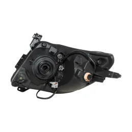 Faro Delantero DER Suzuki SWIFT 1300 1500 M13A RS413 M15A RS415 2004-2010 OEM OEM-Faro Delantero DER Suzuki SWIFT 1300 1500 M13A