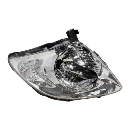 Faro Delantero DER Suzuki SWIFT 1300 1500 M13A RS413 M15A RS415 2004-2010 OEM