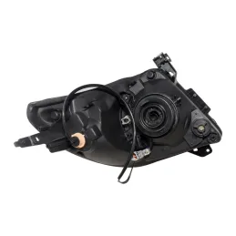 Faro Delantero IZQ Suzuki SWIFT 1300 1500 M13A RS413 M15A RS415 2004-2010 OEM OEM-Faro Delantero IZQ Suzuki SWIFT 1300 1500 M13A