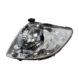 Faro Delantero IZQ Suzuki SWIFT 1300 1500 M13A RS413 M15A RS415 2004-2010 OEM
