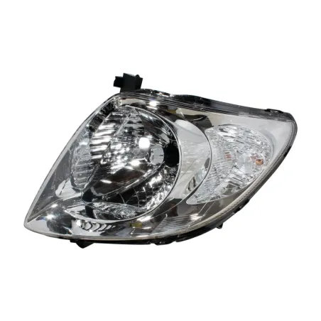 Faro Delantero IZQ Suzuki SWIFT 1300 1500 M13A RS413 M15A RS415 2004-2010 OEM