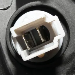 Faro Delantero IZQ Suzuki SWIFT 1300 1500 M13A RS413 M15A RS415 2004-2010 OEM OEM-Faro Delantero IZQ Suzuki SWIFT 1300 1500 M13A