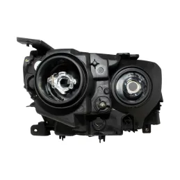 Faro Delantero IZQ Suzuki GRAND NOMADE 2000 2400 2700 J20A J24B H27A OEM OEM-Faro Delantero IZQ Suzuki GRAND NOMADE 2000 2400 27