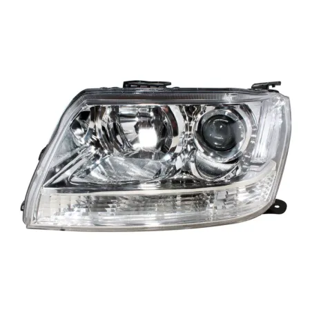 Faro Delantero IZQ Suzuki GRAND NOMADE 2000 2400 2700 J20A J24B H27A OEM