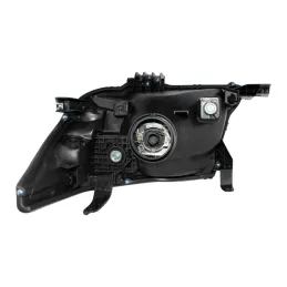Faro Delantero DER Toyota HILUX 2500 2700 3000 2KDFTV 2TRFE 1KDFTV 2012-2014 OEM OEM-Faro Delantero DER Toyota HILUX 2500 2700 3