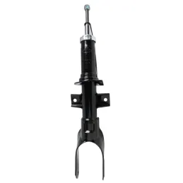  Amortiguador Posterior DER IZQ Volkswagen Amarok 2000 CDBA CDCA CNEA CNFA 355-585 GAS Atsuki 95.999962 Amortiguador Posterior D