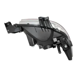 Faro Delantero IZQ Toyota HILUX 2500 2700 3000 2KDFTV 2TRFE 1KDFTV 2012-2014 OEM OEM-Faro Delantero IZQ Toyota HILUX 2500 2700 3
