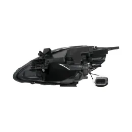 Faro Delantero DER Nissan VERSA 1600 HR16DE N17X 2011-2019 OEM OEM-Faro Delantero DER Nissan VERSA 1600 HR16DE N17X 2011-2019 OE