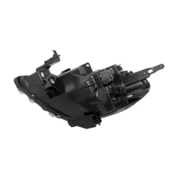 Faro Delantero DER Nissan VERSA 1600 HR16DE N17X 2011-2019 OEM OEM-Faro Delantero DER Nissan VERSA 1600 HR16DE N17X 2011-2019 OE