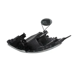 Faro Delantero IZQ Nissan VERSA 1600 HR16DE N17X 2011-2019 OEM OEM-Faro Delantero IZQ Nissan VERSA 1600 HR16DE N17X 2011-2019 OE