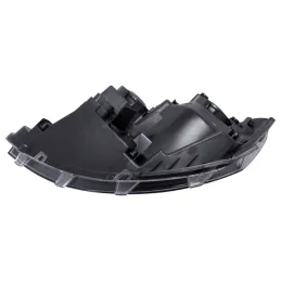 Faro Delantero DER Volkswagen GOL 1600 CFZA 2013-2016 Depo depo-Faro Delantero DER Volkswagen GOL 1600 CFZA 2013-2016 Depo VOLKS