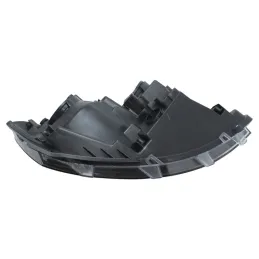 Faro Delantero IZQ Volkswagen GOL 1600 CFZA 2013-2016 Depo depo-Faro Delantero IZQ Volkswagen GOL 1600 CFZA 2013-2016 Depo VOLKS