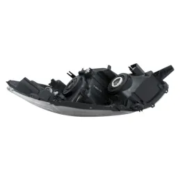 Faro Delantero DER Toyota COROLLA 1600 3ZZFE ZZE141 2009-2010 Depo depo-Faro Delantero DER Toyota COROLLA 1600 3ZZFE ZZE141 2009
