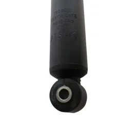 Amortiguador Posterior DER IZQ Volkswagen Amarok 2000 CDBA CDCA CNEA CNFA GAS Atsuki Atsuki-Amortiguador Posterior DER IZQ Volks