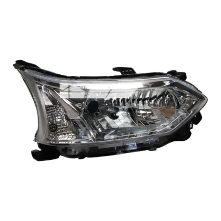 Faro Delantero DER Toyota Avanza 1500 2NRVE F654 2016-2022 Depo
