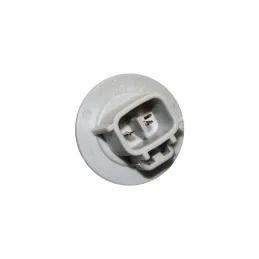 Faro Delantero DER Toyota Avanza 1500 2NRVE F654 2016-2022 Depo depo-Faro Delantero DER Toyota Avanza 1500 2NRVE F654 2016-2022 
