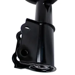 Amortiguador Delantero IZQ Suzuki SX4 1600 M16A RW416 2006-2016 GAS STP stp-Amortiguador Delantero IZQ Suzuki SX4 1600 M16A RW41
