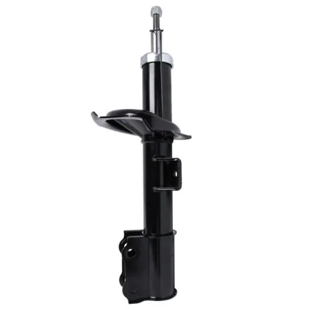 Amortiguador Delantero IZQ Suzuki SX4 1600 M16A RW416 2006-2016 GAS STP stp-Amortiguador Delantero IZQ Suzuki SX4 1600 M16A RW41