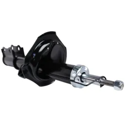 Amortiguador Delantero IZQ Suzuki SX4 1600 M16A RW416 2006-2016 GAS STP stp-Amortiguador Delantero IZQ Suzuki SX4 1600 M16A RW41