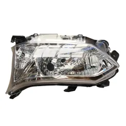 Faro Delantero IZQ Toyota Avanza 1500 2NRVE F654 2016-2022 Depo