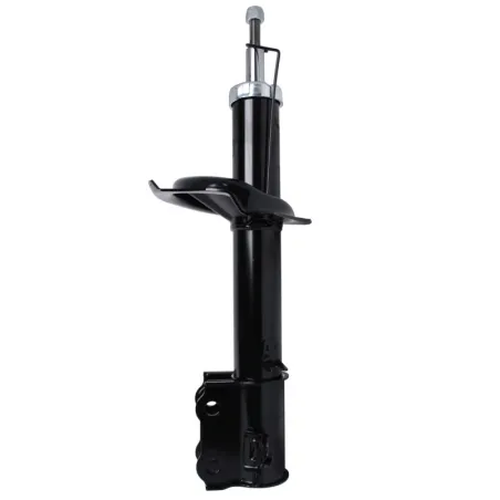 Amortiguador Delantero DER Suzuki SX4 1600 M16A RW416 2006-2016 GAS STP stp-Amortiguador Delantero DER Suzuki SX4 1600 M16A RW41