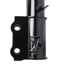 Amortiguador Delantero DER Suzuki SX4 1600 M16A RW416 2006-2016 GAS STP stp-Amortiguador Delantero DER Suzuki SX4 1600 M16A RW41
