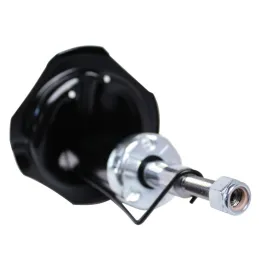 Amortiguador Delantero DER Suzuki SX4 1600 M16A RW416 2006-2016 GAS STP stp-Amortiguador Delantero DER Suzuki SX4 1600 M16A RW41