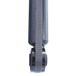 Amortiguador Posterior DER IZQ Suzuki SX4 1600 M16A RW416 2006-2016 GAS STP stp-Amortiguador Posterior DER IZQ Suzuki SX4 1600 M