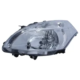 Faro Delantero IZQ Suzuki ERTIGA 1400 K14B AVI414 2015-2019 Suzuki suzuki-Faro Delantero IZQ Suzuki ERTIGA 1400 K14B AVI414 2015