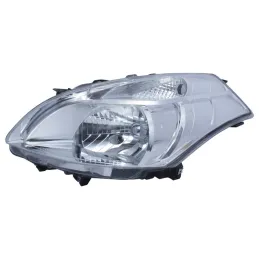 Faro Delantero IZQ Suzuki ERTIGA 1400 K14B AVI414 2015-2019 Suzuki