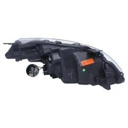 Faro Delantero IZQ Suzuki ERTIGA 1400 K14B AVI414 2015-2019 Suzuki suzuki-Faro Delantero IZQ Suzuki ERTIGA 1400 K14B AVI414 2015