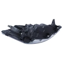 Faro Delantero IZQ Suzuki ERTIGA 1400 K14B AVI414 2015-2019 Suzuki suzuki-Faro Delantero IZQ Suzuki ERTIGA 1400 K14B AVI414 2015