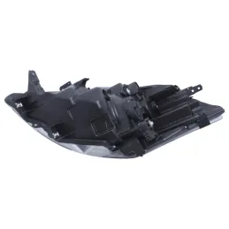Faro Delantero DER Suzuki ERTIGA 1400 K14B AVI414 2015-2019 Suzuki suzuki-Faro Delantero DER Suzuki ERTIGA 1400 K14B AVI414 2015