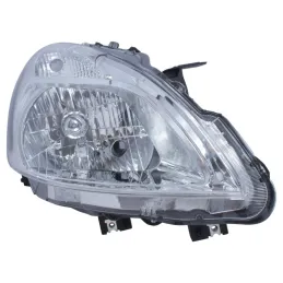 Faro Delantero DER Suzuki ERTIGA 1400 K14B AVI414 2015-2019 Suzuki suzuki-Faro Delantero DER Suzuki ERTIGA 1400 K14B AVI414 2015